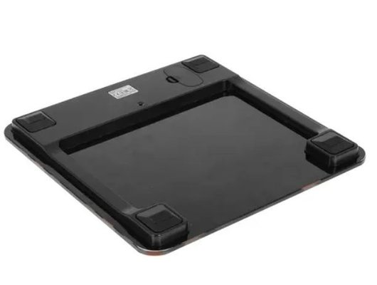 Весы напольные TEFAL PP1540V0